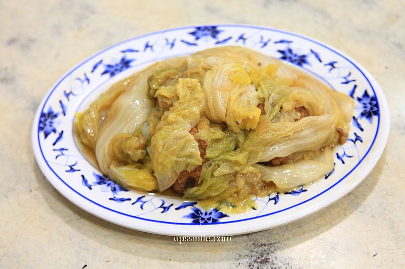 台北美食【忠南飯館】邰智源邰哥推薦60年眷村菜平價熱炒白飯吃到飽