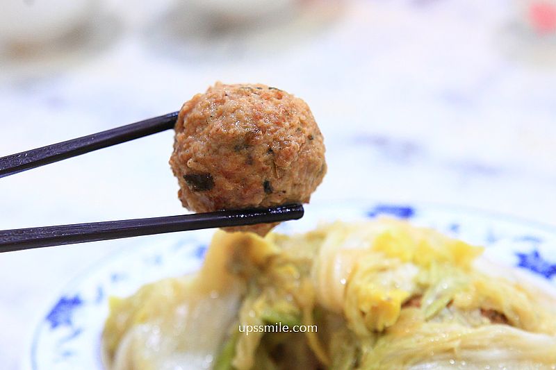 台北美食【忠南飯館】邰智源邰哥推薦60年眷村菜平價熱炒白飯吃到飽