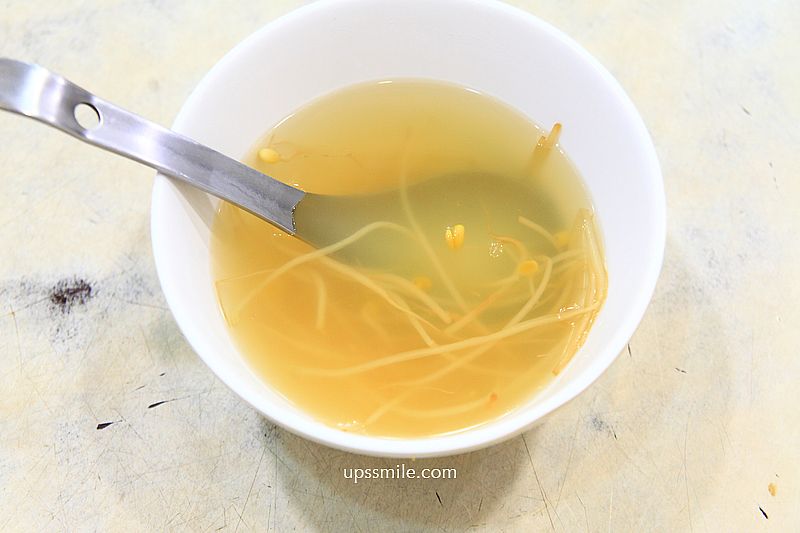 台北美食【忠南飯館】邰智源邰哥推薦60年眷村菜平價熱炒白飯吃到飽