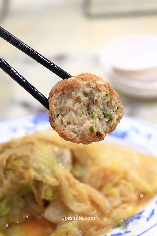 台北美食【忠南飯館】邰智源邰哥推薦60年眷村菜平價熱炒白飯吃到飽