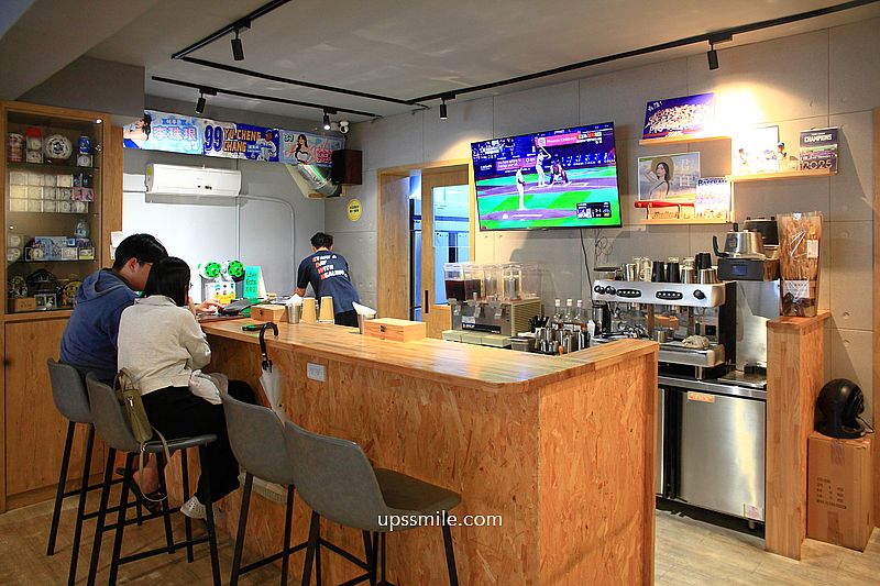 板橋早午餐【肉sandwich板橋新埔店】必吃銷魂起司德腸堡與芋泥肉鬆三明治 板橋早午餐【肉sandwich板橋新埔店】必吃銷魂起司德腸堡與芋泥肉鬆三明治