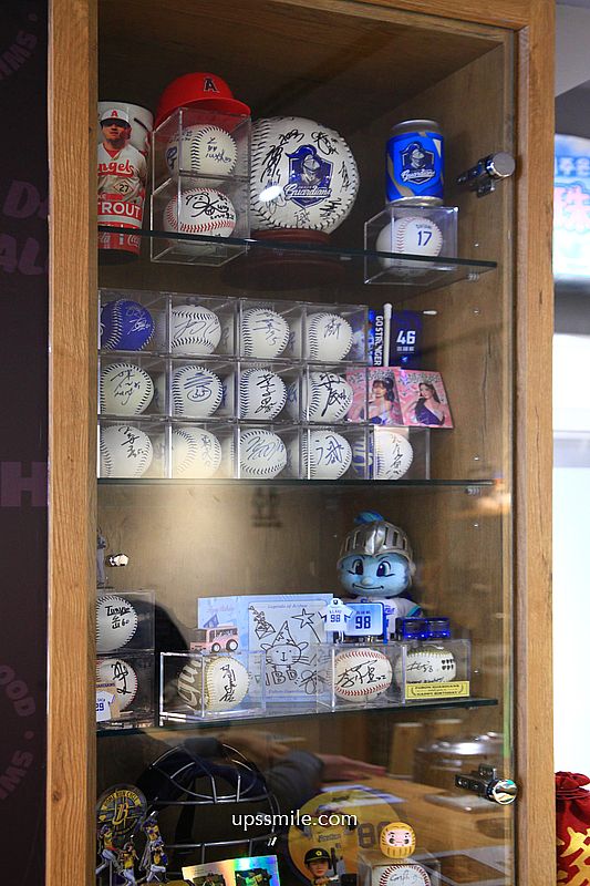 板橋早午餐【肉sandwich板橋新埔店】必吃銷魂起司德腸堡與芋泥肉鬆三明治 板橋早午餐【肉sandwich板橋新埔店】必吃銷魂起司德腸堡與芋泥肉鬆三明治