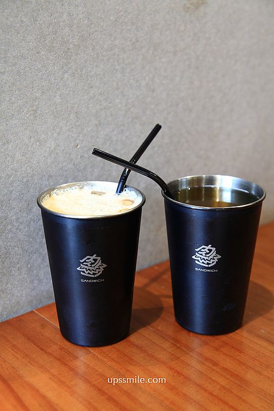 板橋早午餐【肉sandwich板橋新埔店】必吃銷魂起司德腸堡與芋泥肉鬆三明治 板橋早午餐【肉sandwich板橋新埔店】必吃銷魂起司德腸堡與芋泥肉鬆三明治