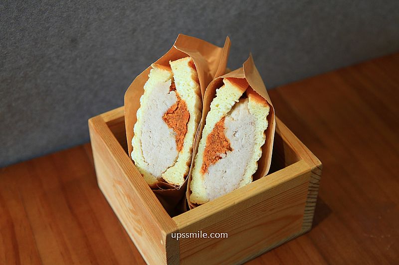 板橋早午餐【肉sandwich板橋新埔店】必吃銷魂起司德腸堡與芋泥肉鬆三明治 板橋早午餐【肉sandwich板橋新埔店】必吃銷魂起司德腸堡與芋泥肉鬆三明治