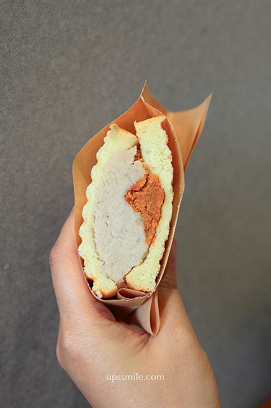 板橋早午餐【肉sandwich板橋新埔店】必吃銷魂起司德腸堡與芋泥肉鬆三明治 板橋早午餐【肉sandwich板橋新埔店】必吃銷魂起司德腸堡與芋泥肉鬆三明治