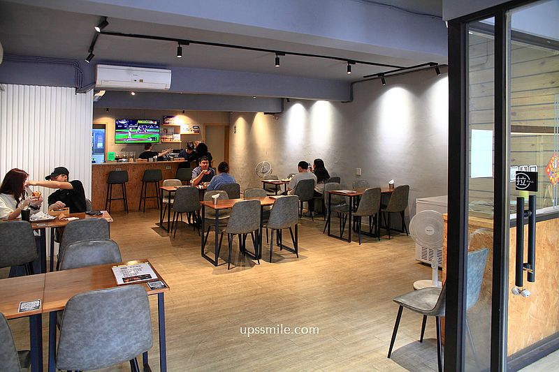 板橋早午餐【肉sandwich板橋新埔店】必吃銷魂起司德腸堡與芋泥肉鬆三明治 板橋早午餐【肉sandwich板橋新埔店】必吃銷魂起司德腸堡與芋泥肉鬆三明治