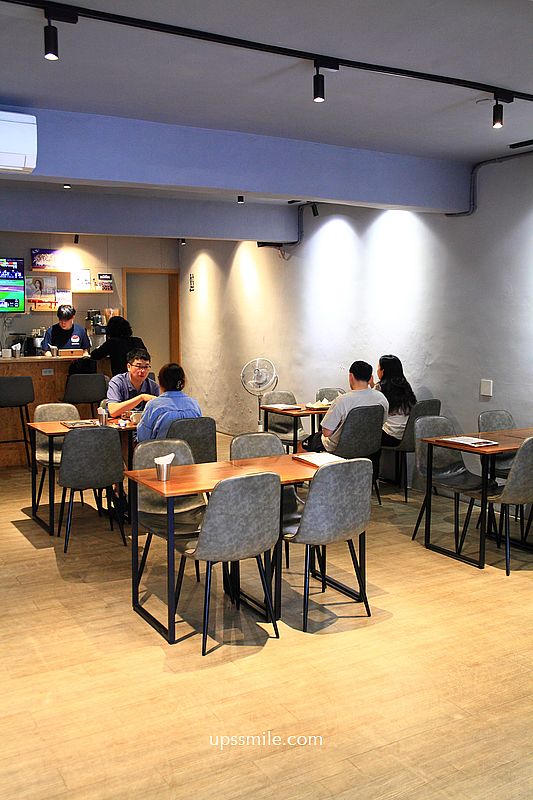 板橋早午餐【肉sandwich板橋新埔店】必吃銷魂起司德腸堡與芋泥肉鬆三明治 板橋早午餐【肉sandwich板橋新埔店】必吃銷魂起司德腸堡與芋泥肉鬆三明治