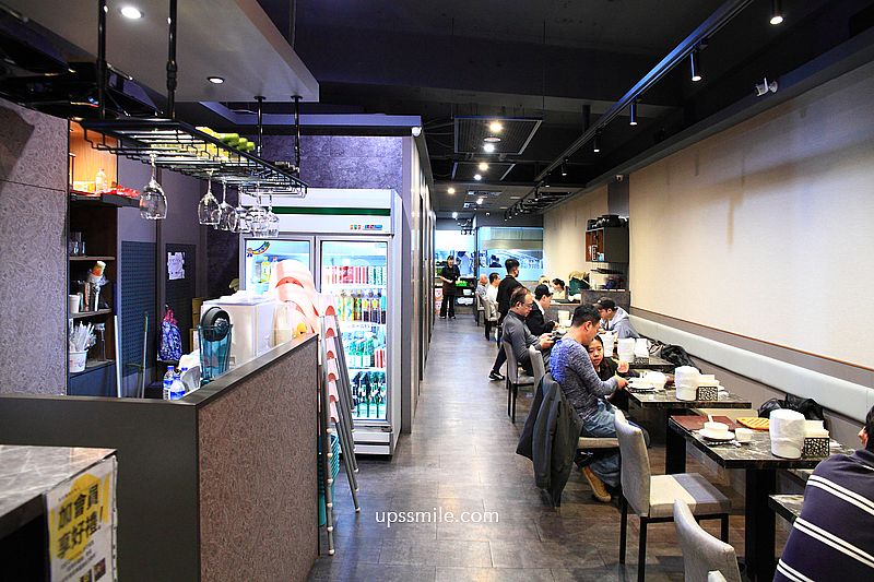 台北中山站美食【富鼎砂鍋粥中山南京店】現點現煮活海鮮與熱炒推薦 台北中山站美食【富鼎砂鍋粥中山南京店】現點現煮活海鮮與熱炒推薦