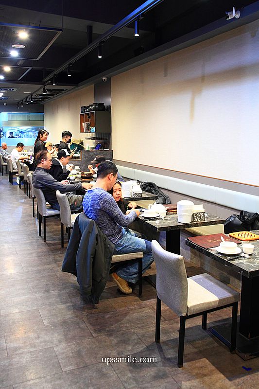 台北中山站美食【富鼎砂鍋粥中山南京店】現點現煮活海鮮與熱炒推薦 台北中山站美食【富鼎砂鍋粥中山南京店】現點現煮活海鮮與熱炒推薦