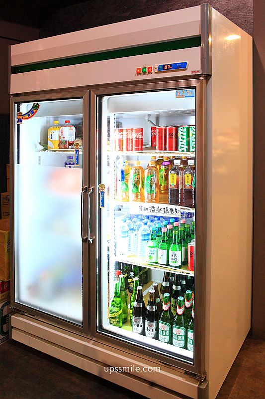 台北中山站美食【富鼎砂鍋粥中山南京店】現點現煮活海鮮與熱炒推薦 台北中山站美食【富鼎砂鍋粥中山南京店】現點現煮活海鮮與熱炒推薦