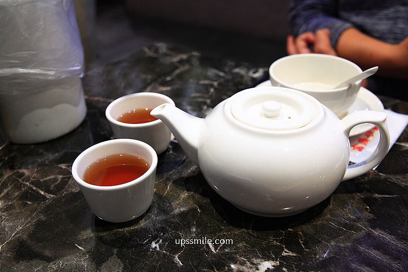 台北中山站美食【富鼎砂鍋粥中山南京店】現點現煮活海鮮與熱炒推薦 台北中山站美食【富鼎砂鍋粥中山南京店】現點現煮活海鮮與熱炒推薦