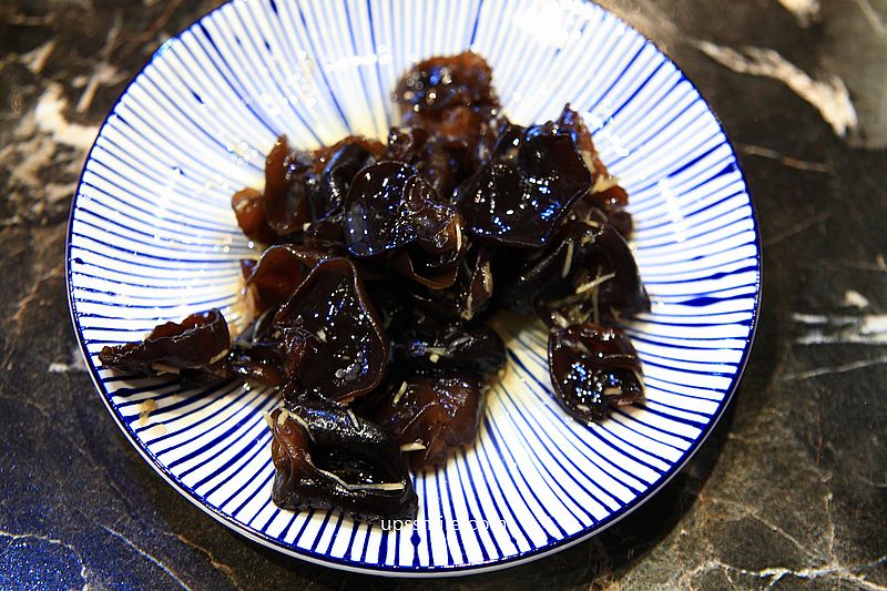 台北中山站美食【富鼎砂鍋粥中山南京店】現點現煮活海鮮與熱炒推薦 台北中山站美食【富鼎砂鍋粥中山南京店】現點現煮活海鮮與熱炒推薦