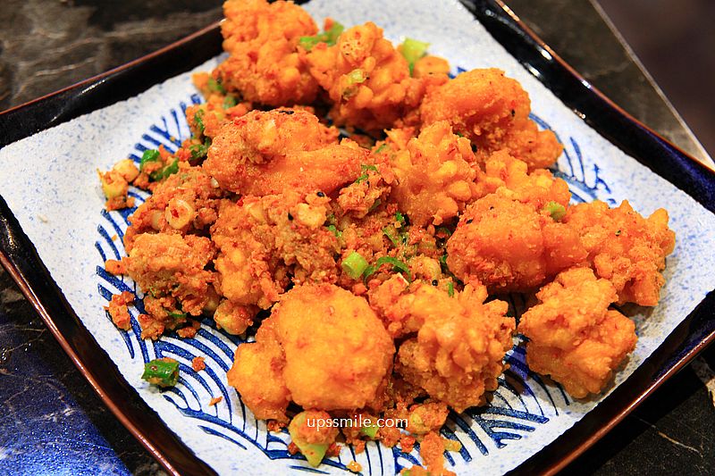 台北中山站美食【富鼎砂鍋粥中山南京店】現點現煮活海鮮與熱炒推薦 台北中山站美食【富鼎砂鍋粥中山南京店】現點現煮活海鮮與熱炒推薦