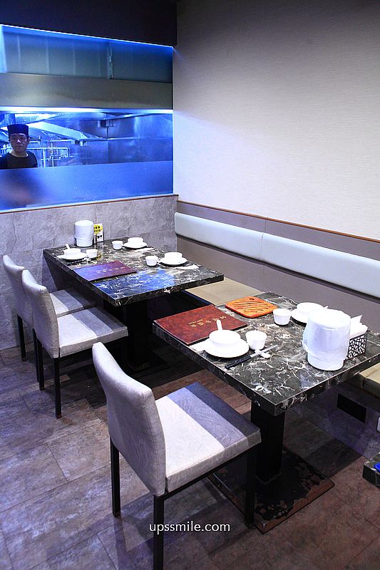 台北中山站美食【富鼎砂鍋粥中山南京店】現點現煮活海鮮與熱炒推薦 台北中山站美食【富鼎砂鍋粥中山南京店】現點現煮活海鮮與熱炒推薦