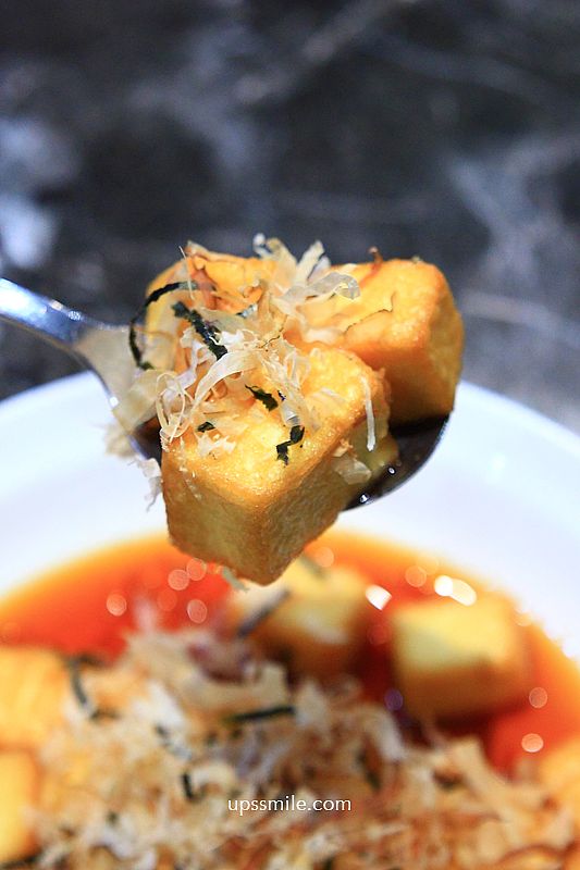 台北中山站美食【富鼎砂鍋粥中山南京店】現點現煮活海鮮與熱炒推薦 台北中山站美食【富鼎砂鍋粥中山南京店】現點現煮活海鮮與熱炒推薦