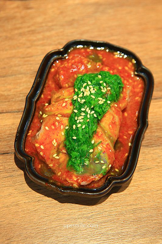 台北善導寺站美食【青嬌膠原麵館】忠青商行旗下文青風雞湯麵店與江浙菜