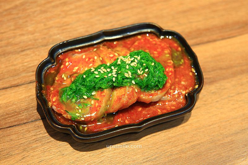 台北善導寺站美食【青嬌膠原麵館】忠青商行旗下文青風雞湯麵店與江浙菜