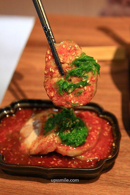 台北善導寺站美食【青嬌膠原麵館】忠青商行旗下文青風雞湯麵店與江浙菜