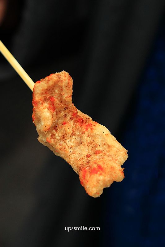 北投石牌美食【陳季炸雞石牌店】台北好吃人氣炸雞炸雞翅推薦