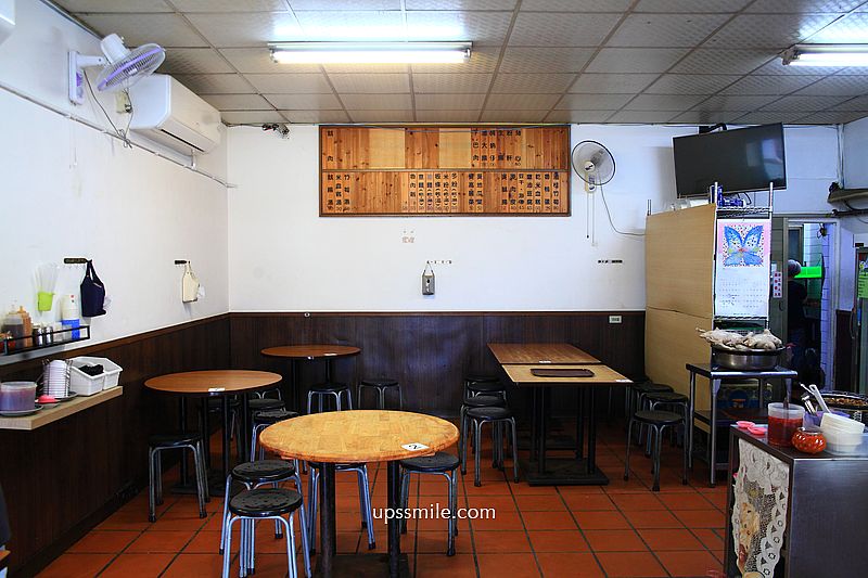 北投美食【313鵝肉擔】捷運明德站鵝肉老店，必吃銷魂鵝肉滷肉飯與米血糕湯