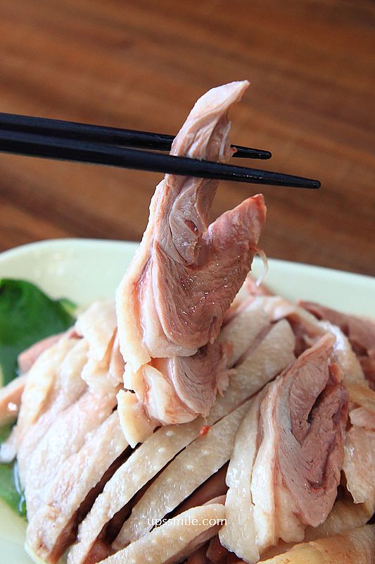 北投美食【313鵝肉擔】捷運明德站鵝肉老店，必吃銷魂鵝肉滷肉飯與米血糕湯