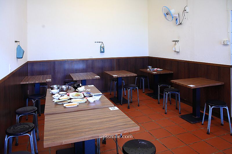 北投美食【313鵝肉擔】捷運明德站鵝肉老店，必吃銷魂鵝肉滷肉飯與米血糕湯