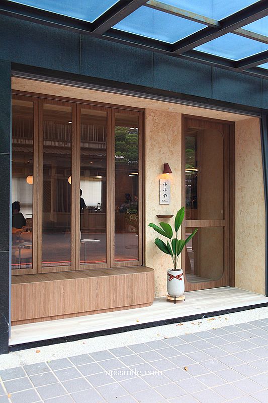 桃園咖啡廳【ふふや FuFuya】桃園八德寵物友善韓系咖啡廳，必吃桃園甜點戚風蛋糕