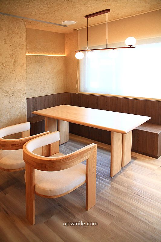 桃園咖啡廳【ふふや FuFuya】桃園八德寵物友善韓系咖啡廳，必吃桃園甜點戚風蛋糕