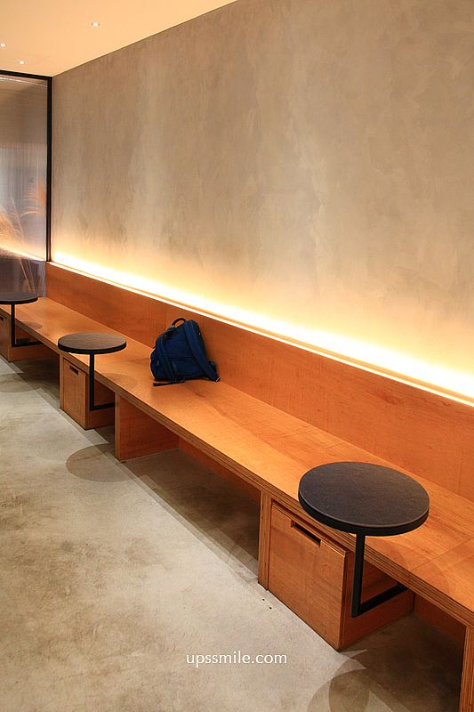 中山站咖啡廳【Instil Coffee Zhongshan中山店】主打淺焙SOE咖啡豆，黑白現代工業風不限時咖啡廳