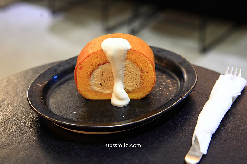 中山站咖啡廳【Instil Coffee Zhongshan中山店】主打淺焙SOE咖啡豆，黑白現代工業風不限時咖啡廳