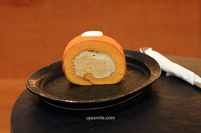 中山站咖啡廳【Instil Coffee Zhongshan中山店】主打淺焙SOE咖啡豆，黑白現代工業風不限時咖啡廳