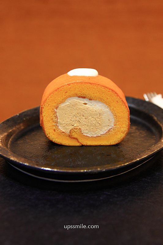 中山站咖啡廳【Instil Coffee Zhongshan中山店】主打淺焙SOE咖啡豆，黑白現代工業風不限時咖啡廳