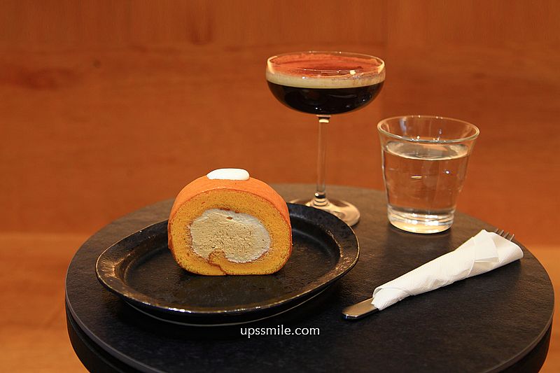 中山站咖啡廳【Instil Coffee Zhongshan中山店】主打淺焙SOE咖啡豆，黑白現代工業風不限時咖啡廳