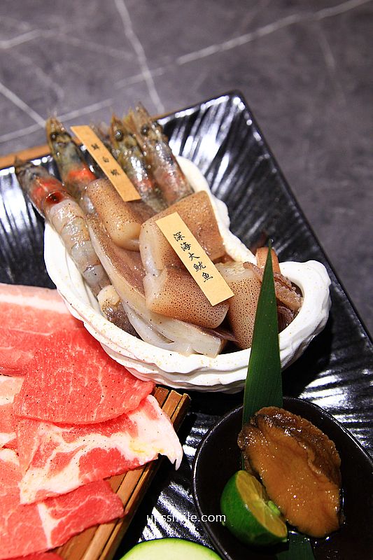 台北燒肉【IKIGAI燒肉專門店微風百貨店】忠孝復興站一人燒肉餐廳