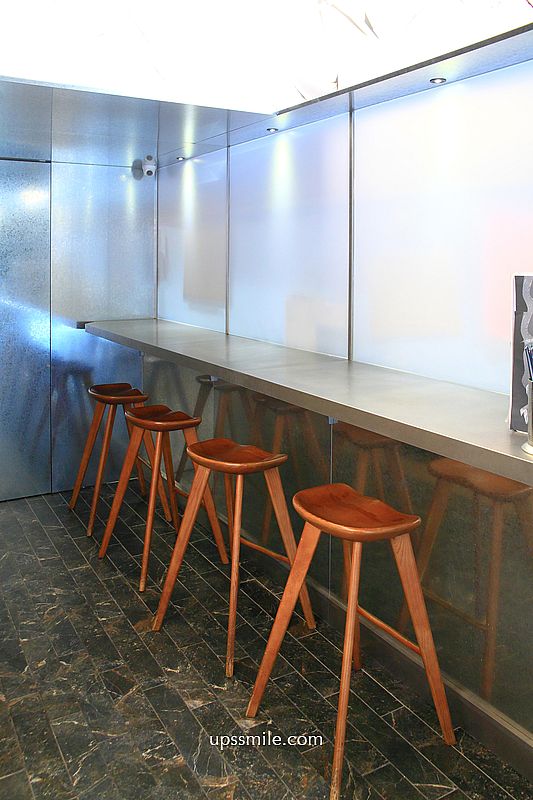 捷運科技大樓站美食【Butcher Lab by LànPéngYǒu 大安】台北500盤美式漢堡屠夫漢堡