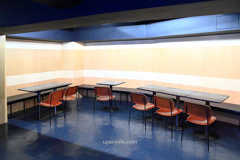 捷運科技大樓站美食【Butcher Lab by LànPéngYǒu 大安】台北500盤美式漢堡屠夫漢堡