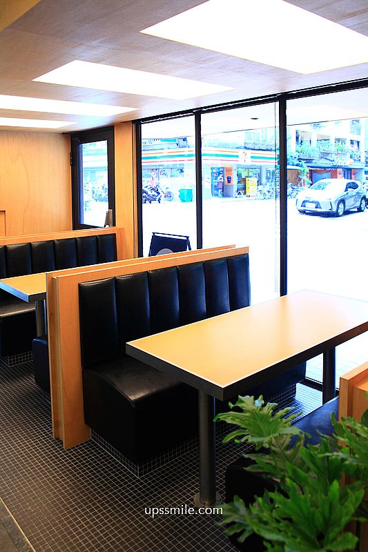 捷運科技大樓站美食【Butcher Lab by LànPéngYǒu 大安】台北500盤美式漢堡屠夫漢堡