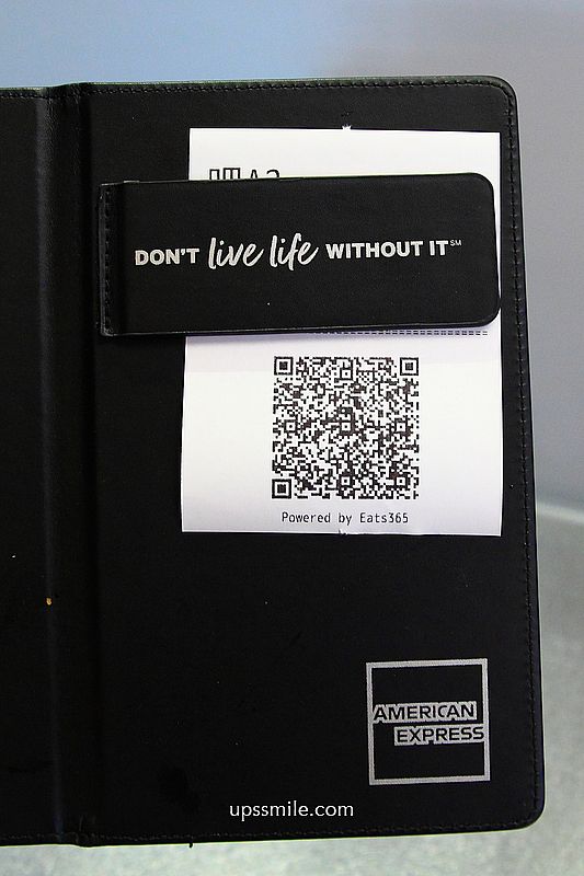 捷運科技大樓站美食【Butcher Lab by LànPéngYǒu 大安】台北500盤美式漢堡屠夫漢堡