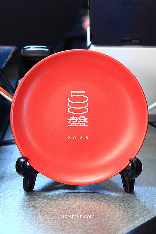 捷運科技大樓站美食【Butcher Lab by LànPéngYǒu 大安】台北500盤美式漢堡屠夫漢堡