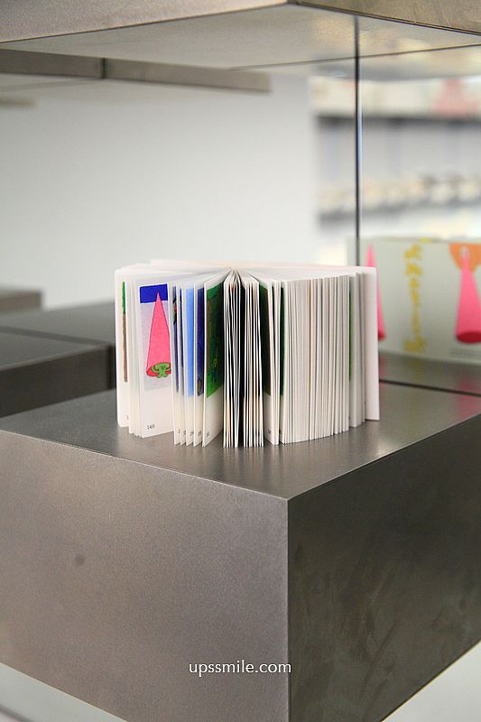 台北甜點【髙GAO Taipei】民生社區咖啡廳，台北老字號起司蛋糕二代店