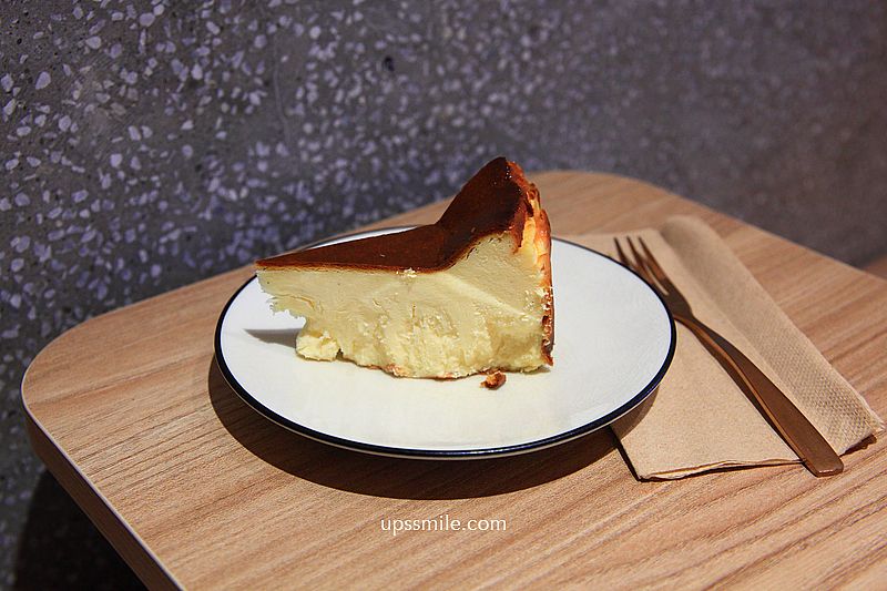 大稻埕老宅咖啡廳【ALL DAY ROASTING COMPANY大稻埕店】迪化街百年街屋古宅巴洛克建築