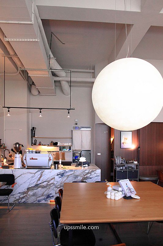 桃園美食【肉球尼尼Meatball Nini】經國轉運站美食，桃園早午餐咖啡廳必吃