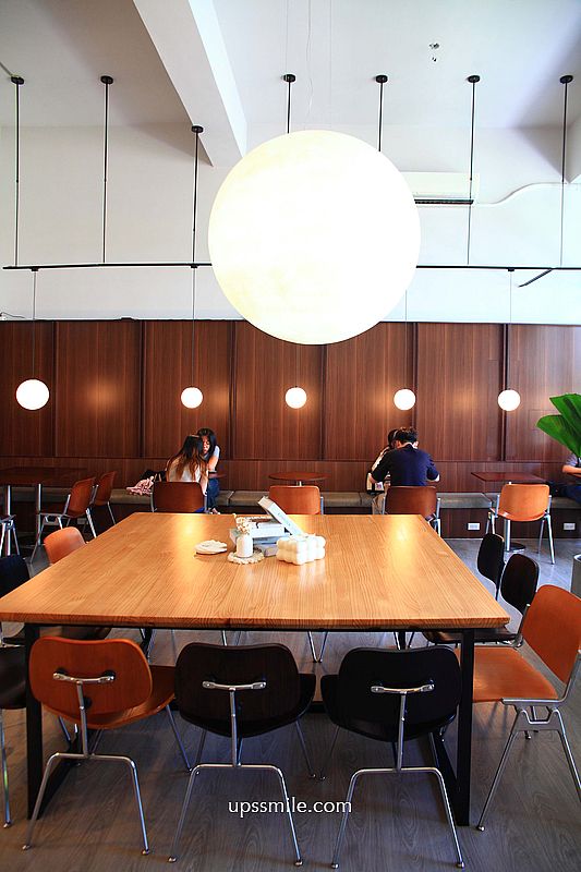 桃園美食【肉球尼尼Meatball Nini】經國轉運站美食，桃園早午餐咖啡廳必吃