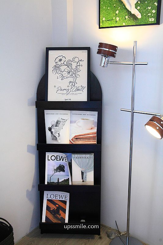 桃園美食【肉球尼尼Meatball Nini】經國轉運站美食，桃園早午餐咖啡廳必吃