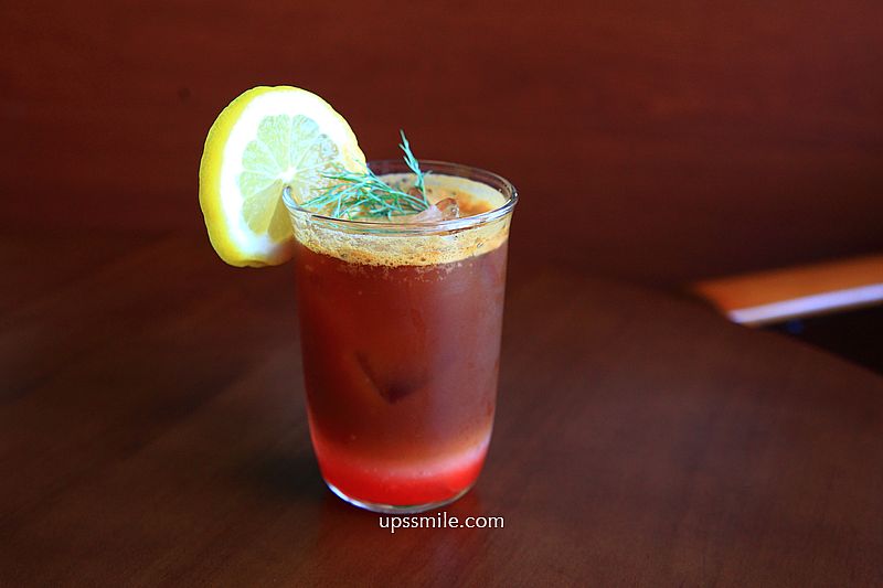 桃園美食【肉球尼尼Meatball Nini】經國轉運站美食，桃園早午餐咖啡廳必吃