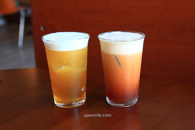 桃園美食【肉球尼尼Meatball Nini】經國轉運站美食，桃園早午餐咖啡廳必吃