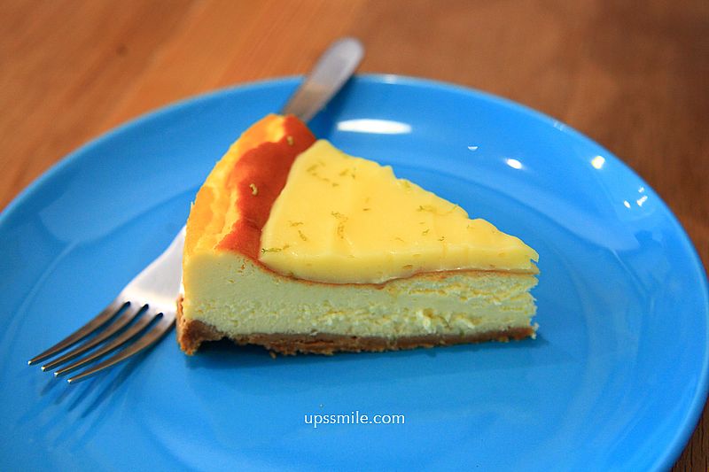 桃園咖啡廳【三火木咖啡 SHEN Roastery燊咖啡幸福店】經國轉運站自家烘焙咖啡廳