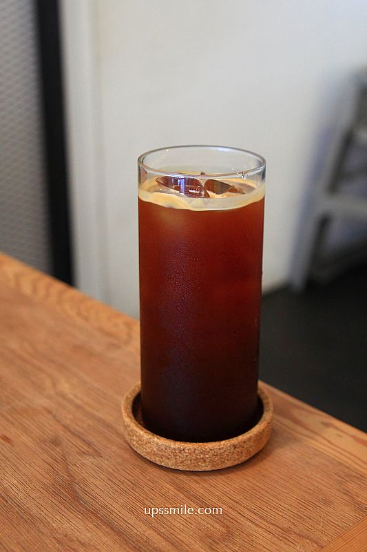 桃園咖啡廳【三火木咖啡 SHEN Roastery燊咖啡幸福店】經國轉運站自家烘焙咖啡廳