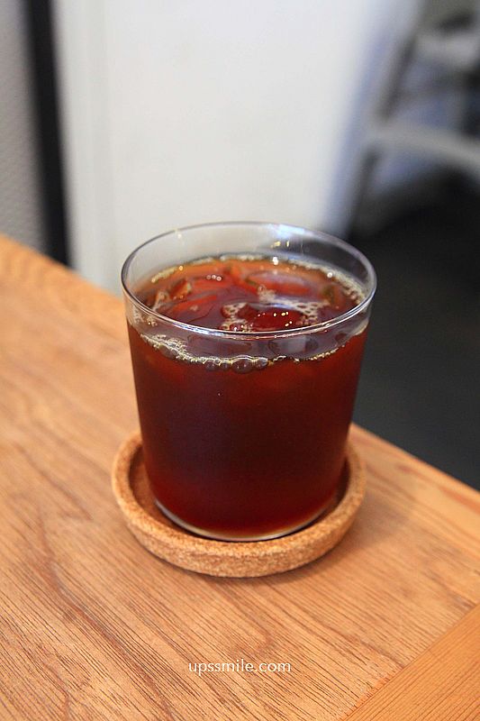 桃園咖啡廳【三火木咖啡 SHEN Roastery燊咖啡幸福店】經國轉運站自家烘焙咖啡廳