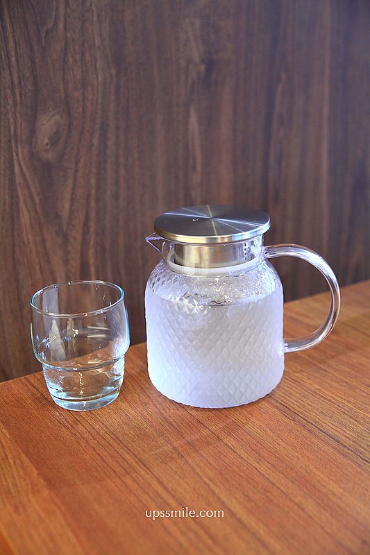 捷運信義安和站咖啡廳【Fur Sure Caf’e】台北寵物友善文昌街咖啡廳，必吃甜點狗狗造型蛋糕